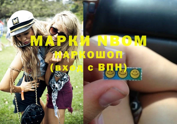 мдпв Алексин