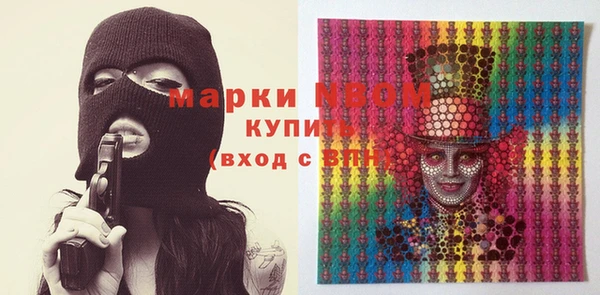 мдпв Алексин